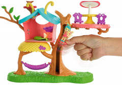 Набор игровой «Клубный дом» - Фото 4