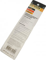 Паяльник с регулировкой температуры PLE602-60 - Фото 8