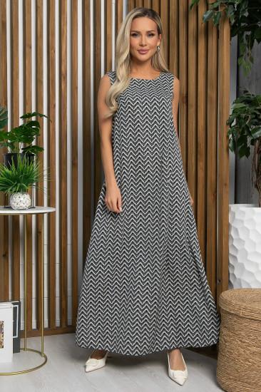 Платье женское Алхери