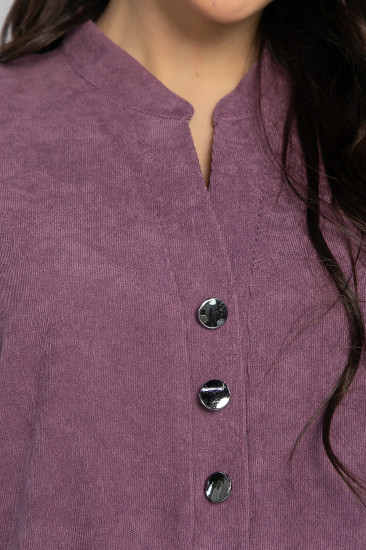 Платье женское Дафния