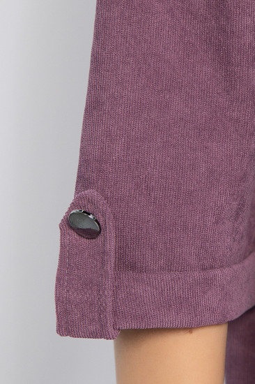 Платье женское Дафния