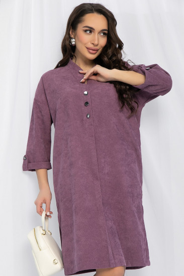 Платье женское Дафния