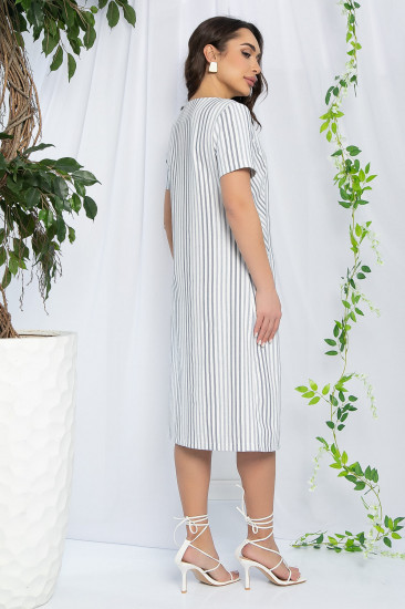 Платье женское Европейский шик