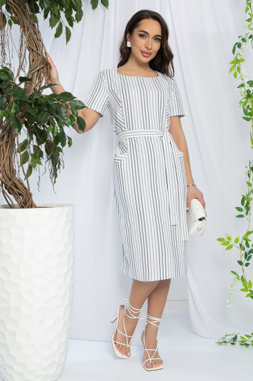 Платье женское Европейский шик