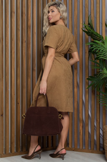 Платье женское Мечтай!