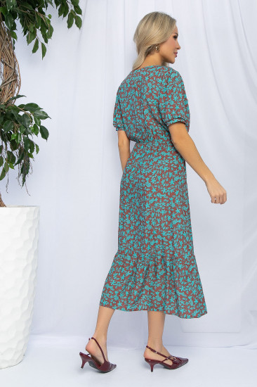 Платье женское Мирэль