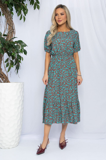 Платье женское Мирэль