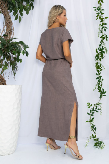 Платье женское Мэри