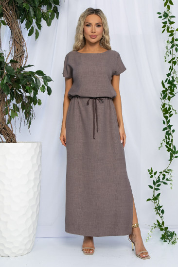 Платье женское Мэри