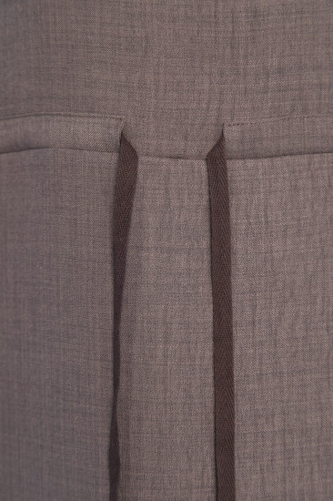 Платье женское Мэри