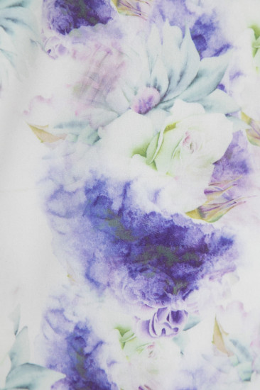 Платье женское Надежда НЬЮ