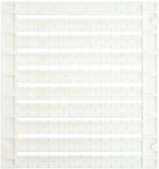 Маркеры для клемм LD556-6 - Фото 2