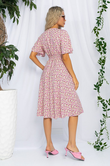 Платье женское Селена