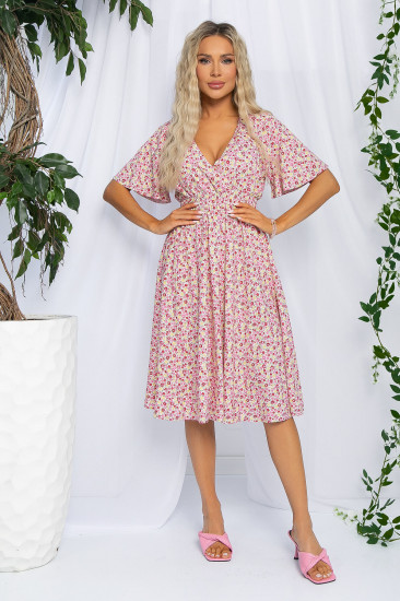 Платье женское Селена