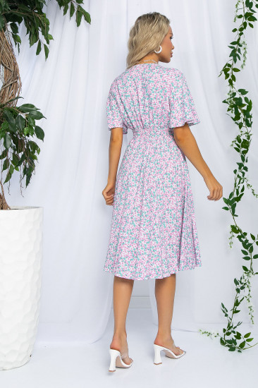 Платье женское Селена