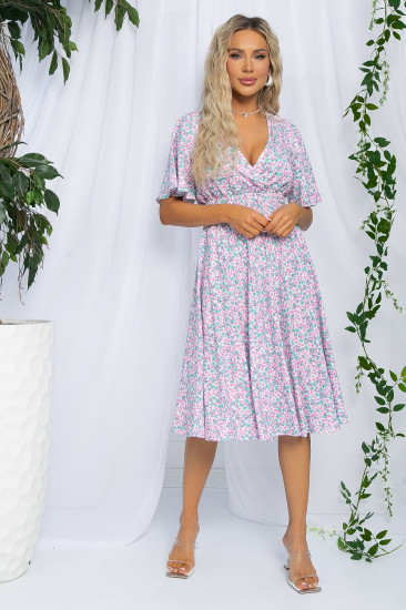 Платье женское Селена