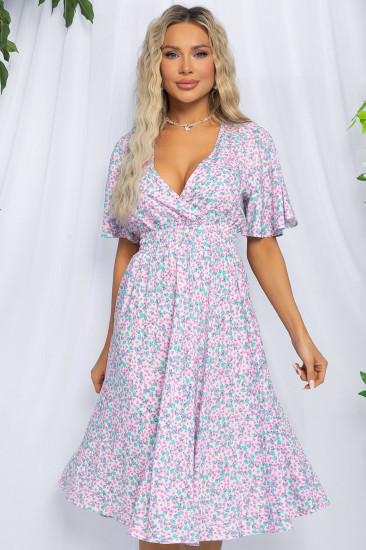 Платье женское Селена