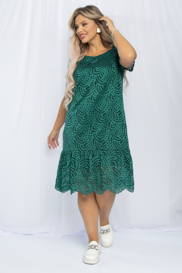 Платье женское Таисия