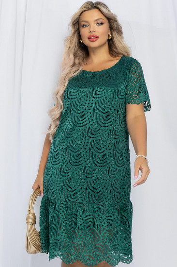 Платье женское Таисия