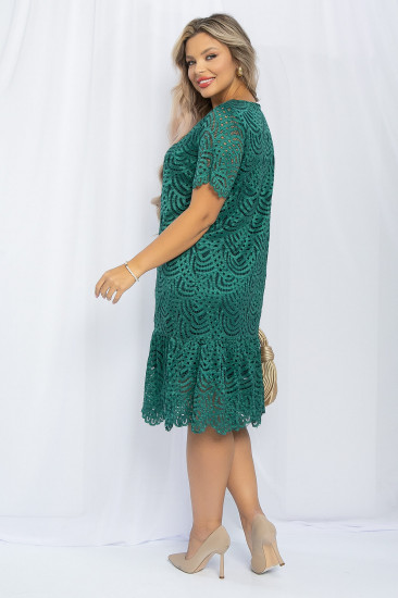 Платье женское Таисия