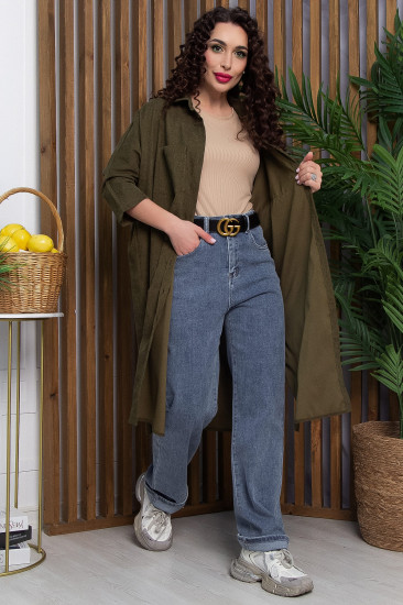 Платье женское Трейси