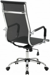 Кресло офисное «Line» - Фото 3