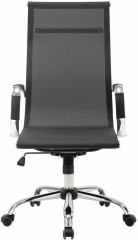 Кресло офисное «Line» - Фото 5