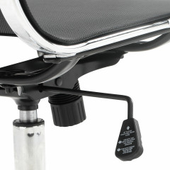 Кресло офисное «Line» - Фото 11