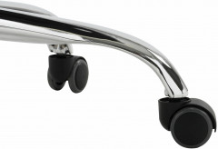 Кресло офисное «Line» - Фото 12