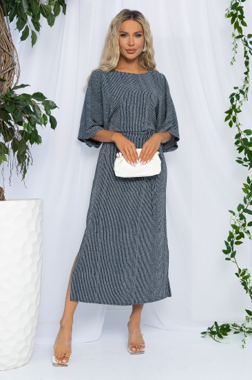 Платье женское Фернанда