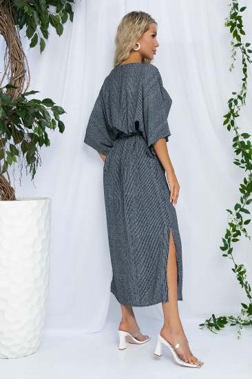 Платье женское Фернанда