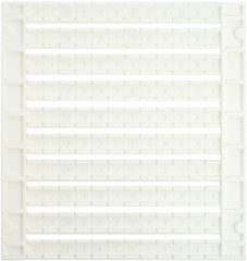 Маркеры для клемм без нанесения LD556-4 - Фото 2