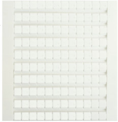 Маркеры для клемм без нанесения LD556-4 - Фото 1