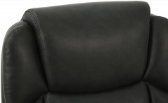 Кресло офисное «Favorite» - Фото 6