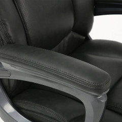 Кресло офисное «Favorite» - Фото 10