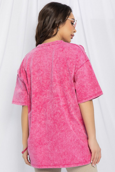 Футболка женская Микель