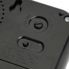 Звонок дверной беспроводной E-378 - Фото 2