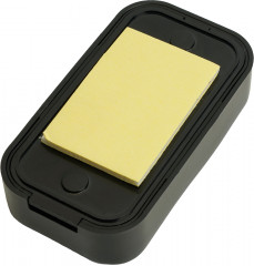 Звонок дверной беспроводной E-378 - Фото 4