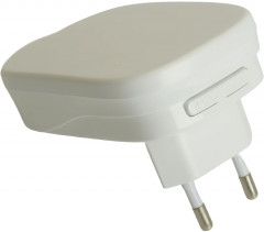 Звонок дверной беспроводной DB-380 - Фото 1