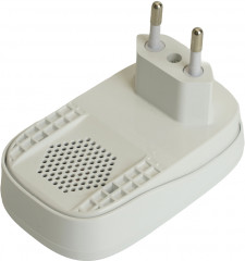 Звонок дверной беспроводной DB-380 - Фото 2