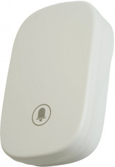 Звонок дверной беспроводной DB-380 - Фото 3