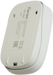 Звонок дверной беспроводной DB-380 - Фото 4