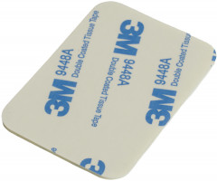 Звонок дверной беспроводной DB-380 - Фото 5