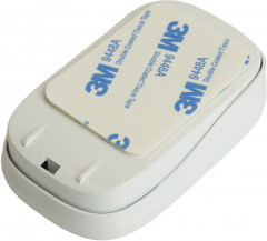 Звонок дверной беспроводной DB-380 - Фото 6