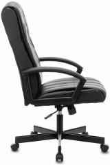 Кресло офисное «Quadro» - Фото 2