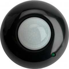 Датчик движения SEN5/LX20B - Фото 3