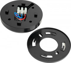 Датчик движения SEN5/LX20B - Фото 5