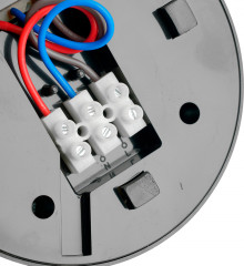 Датчик движения SEN5/LX20B - Фото 6