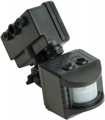 Датчик движения SEN15/LX02 - Фото 1