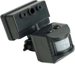 Датчик движения SEN15/LX02 - Фото 2